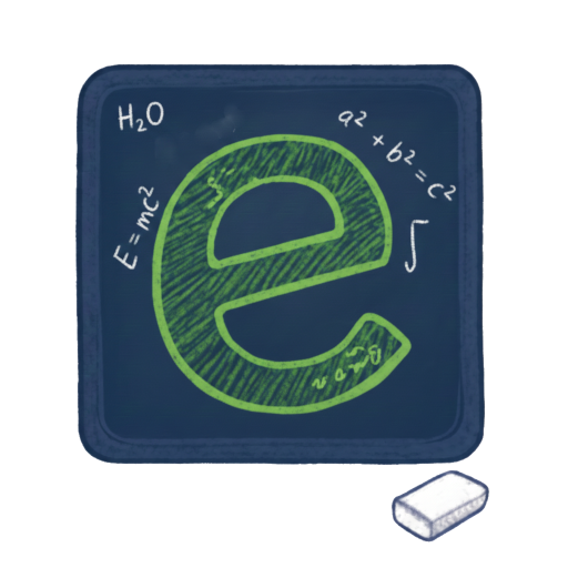 e-Profe logo